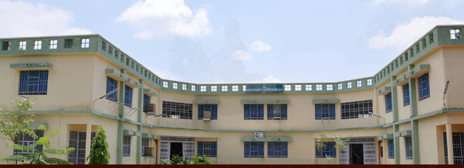 Maharana Pratap University of Agriculture & Technology